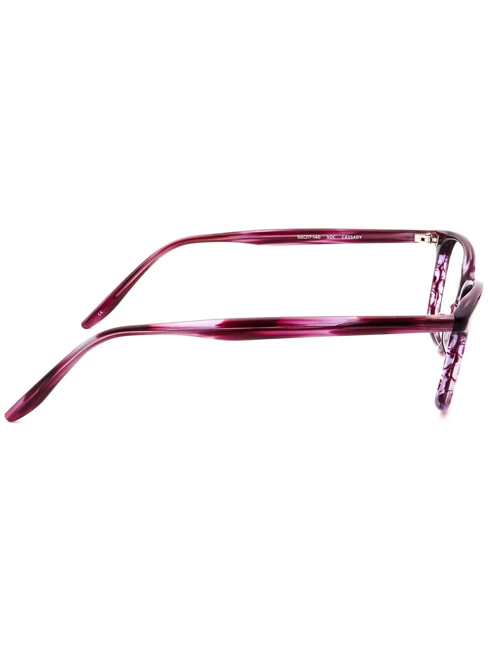 Barton Perreira VOC Cassady Eyewear